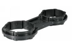 Chiave Honeywell ZR06F