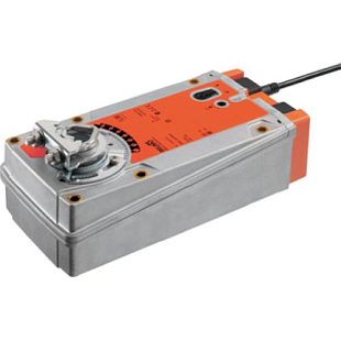 Attuatore di emergenza Belimo EF 230A (EF230A)