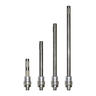 Sensore di temperatura Ex Schischek ExPro-CT-150 (1053290)