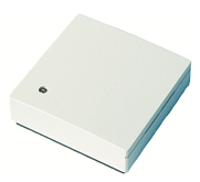 Sensore di temperatura ambientale Ex Schischek TFR-2G-Pt100