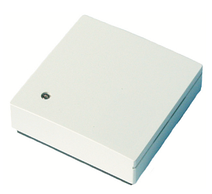 Sensore di temperatura ambientale Ex Schischek TFR-2G-Pt100