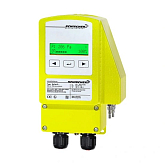 Sensore di pressione differenziale +/- 500Pa Schischek ExCos-P500 (1053241)
