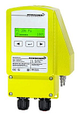 Interruttore di pressione differenziale 250-5000Pa Schischek ExBin-P5000 (1053170)