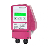 Sensore di pressione differenziale +/- 2500Pa Schischek RedCos-P2500 (1053562)