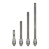 Sensore di umidità Ex Schischek ExPro-CF-50 (1053288)