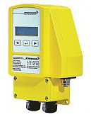 Convertitore di segnali da sensori passivi Schischek ExCos-D