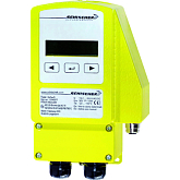 Convertitore di segnali da sensori passivi Schischek ExCos-A