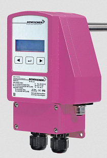 Convertitore Schischek RedCos-D (1053535)