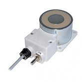 Fermaporta elettromagnetico Schischek EXM-2000
