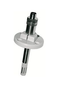 Flangia di montaggio Schischek ExPro MFK