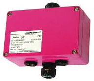 Scatola di giunzione Schischek RedBox-Y/S