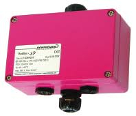 Scatola di giunzione Schischek RedBox-Y/S