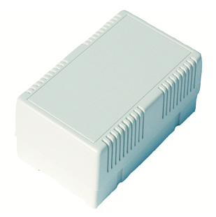 Sensore di temperatura ambientale Ex Schischek TFFR-2G