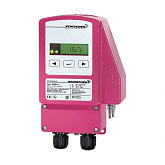 Sensore di pressione differenziale +/- 5000Pa Schischek RedCos-P5000