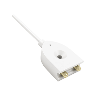 Sonda di allagamento ELKO EP FP-1