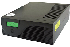 Fonte di alimentazione di riserva Regulus PG 1000-100