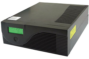 Fonte di alimentazione di riserva Regulus PG 1000-100