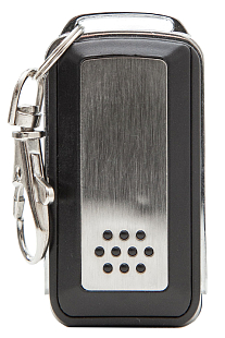 Controllo wireless Peveko NE197