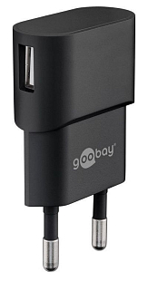 Adattatore di alimentazione e ricarica Peveko NE215