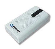 Sensore di allagamento wireless Peveko NE274UPR