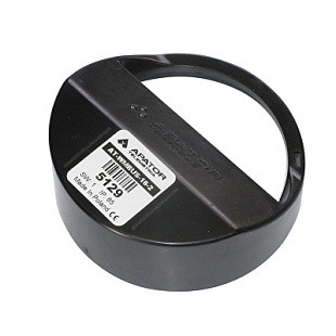 Modulo radio ENBRA AT-WMBUS-16-2 per contatori d'acqua ER-AM (106000900)
