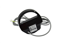 Modulo impulsivo ENBRA AT-MBUS-NE-02 per contatori d'acqua ER-AM