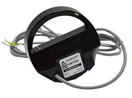 Modulo impulsivo ENBRA AT-MBUS-NE-02 per contatori d'acqua ER-AM