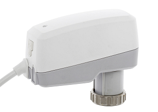 Attuatore IMI TA TA-SLIDER 500 24V 0-10V 1m (32222510111)