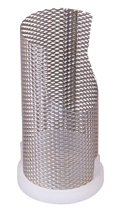 filtro per Giacomini R701FY004