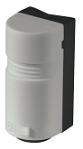 Sensore di temperatura a contatto Danfoss ESM-11 (087B1165)