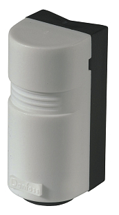 Sensore di temperatura a contatto Danfoss ESM-11 (087B1165)