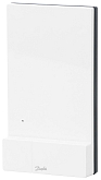 Unità di amplificazione Danfoss Icon per regolatore principale Master Controller 24V (088U1102)