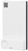 Modulo applicativo Danfoss Icon per regolatore principale Master Controller 24V (088U1101)