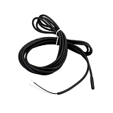 Sensore da pavimento Danfoss Icon (088U1110)