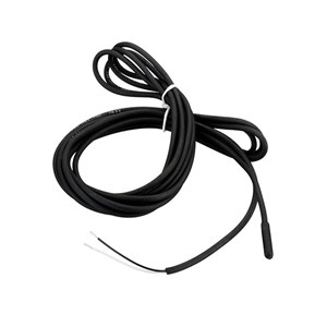 Sensore da pavimento Danfoss Icon (088U1110)