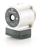 Testa della pompa Grundfos UPS15-60