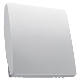 Regolatore di temperatura ambiente Belimo CR24-A1