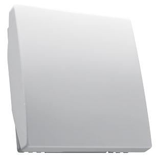 Regolatore di temperatura ambiente Belimo CR24-A1