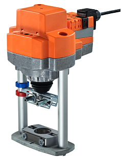 Attuatore lineare Belimo EV230A-TPC