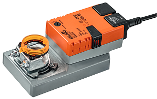 Attuatore Belimo SMD230A