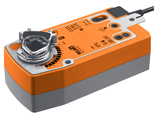 Attuatore Belimo NF24A