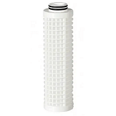 Cartuccia filtrante Honeywell per filtri FF60, 100µm (FF60-WMF)