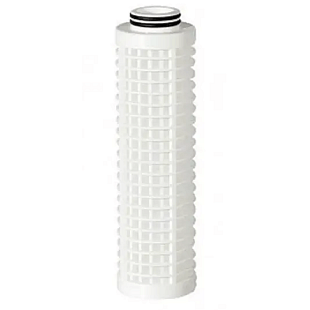 Cartuccia filtrante Honeywell per filtri FF60, 100µm (FF60-WMF)