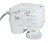 Attuatore lineare Siemens SSA 331 (SSA331.00)