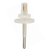 Sonda per interruttori di livello ELKO EP SHR-1-N