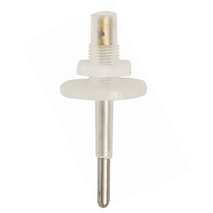 Sonda per interruttori di livello ELKO EP SHR-1-N