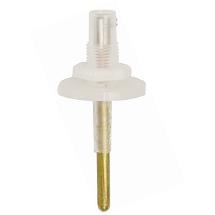 Sonda per interruttori di livello ELKO EP SHR-1-M