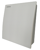 Sensore ambientale Siemens QAA 2030 (QAA2030)