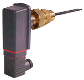 Interruttore di flusso Siemens QVE 1901 (QVE1901)