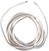 Sensore di temperatura a cavo Siemens QAP 1030/UFH (QAP1030/UFH)